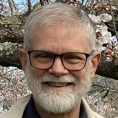 JeffreyJDean