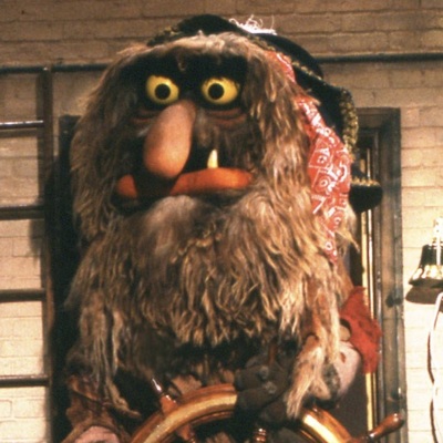 pfitz@hcommons.social