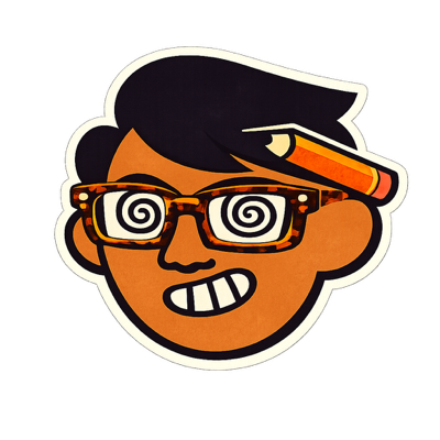 papawilf@hcommons.social