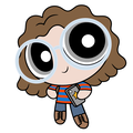 dgoldsmith@mastodon.social