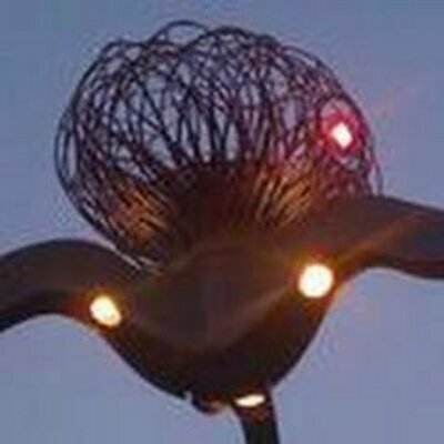 ekansa@scholar.social