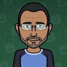 jose_eduardo@mastodon.social