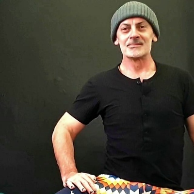 aus_teach@aus.social