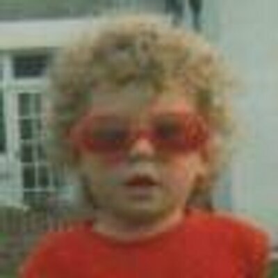 clickhere@mastodon.ie