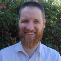 RanaldClouston@fediscience.org