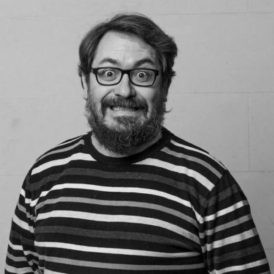 shalf@mastodon.social