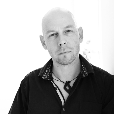stefanhansen@toot.community