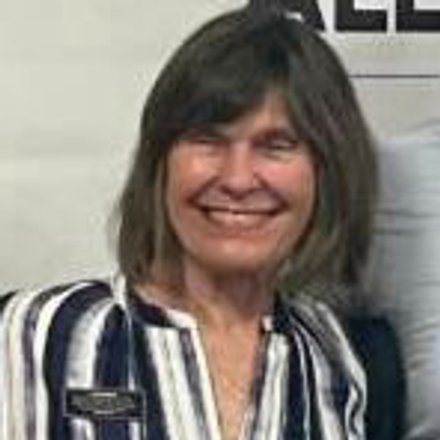 SuzanSA@newsie.social