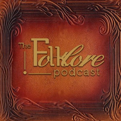 thefolklorepodcast@mastodonapp.uk
