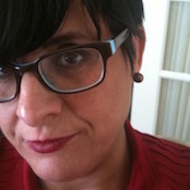 anneperez@mastodon.social