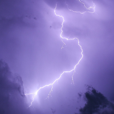 Der_Bachus@hessen.social