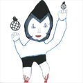 homlett@mamot.fr
