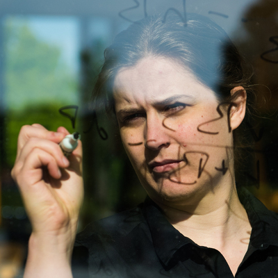 ktoddbrown@social.coop