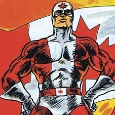 echanda@mstdn.ca