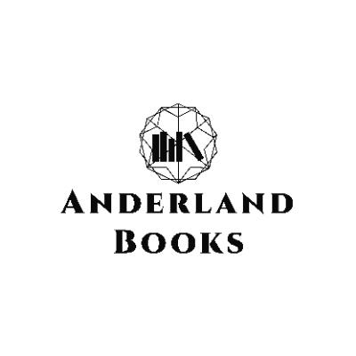 anderlandbooks@bookstodon.com