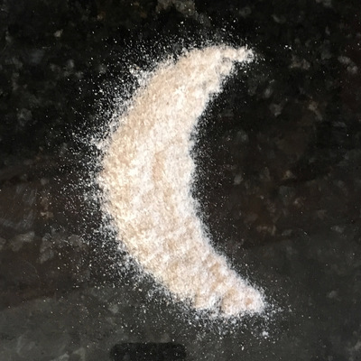 glasspusher@beige.party