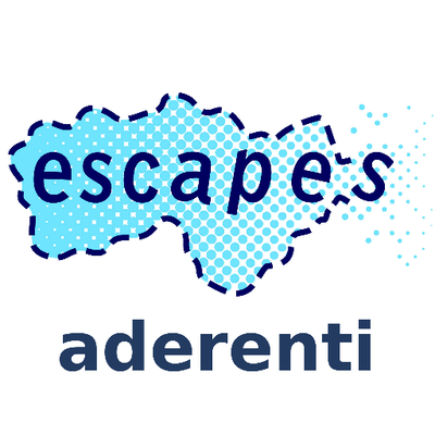 laboescapes@mastodon.social