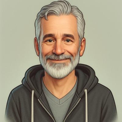 tekguru@vivaldi.net