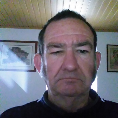 patricksudlow@mastodon.social