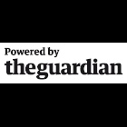 theguardian_us_news@halo.nu