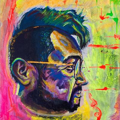 seanpatrickphd@wandering.shop