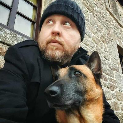 taliesinpardo@mastodon.social