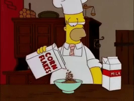 Homer