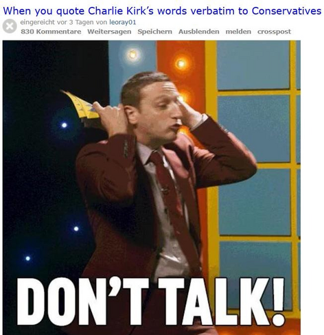 screenshot reddit.com