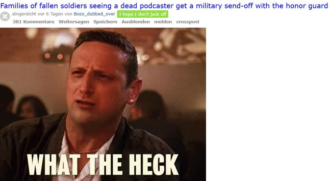 screenshot reddit.com