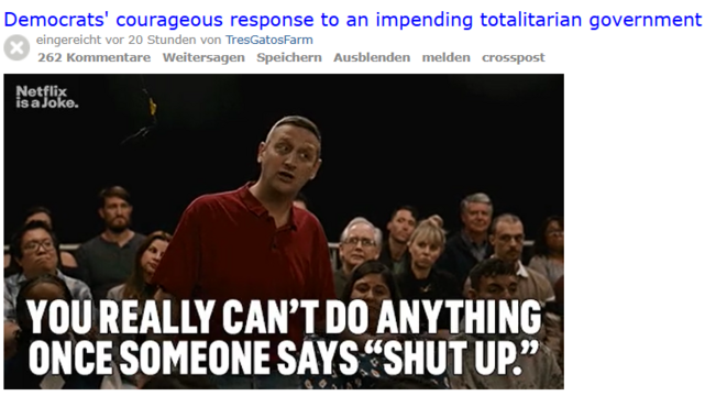 screenshot reddit.com
