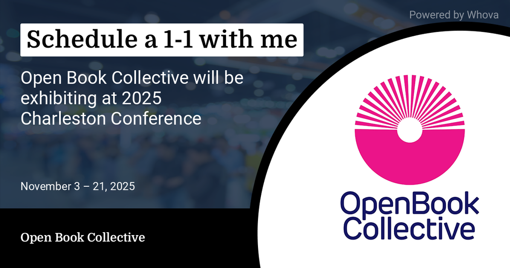 Sorry, no caption provided by author