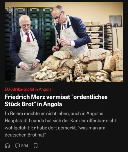 Bild aus der Gboard-Zwischenablage