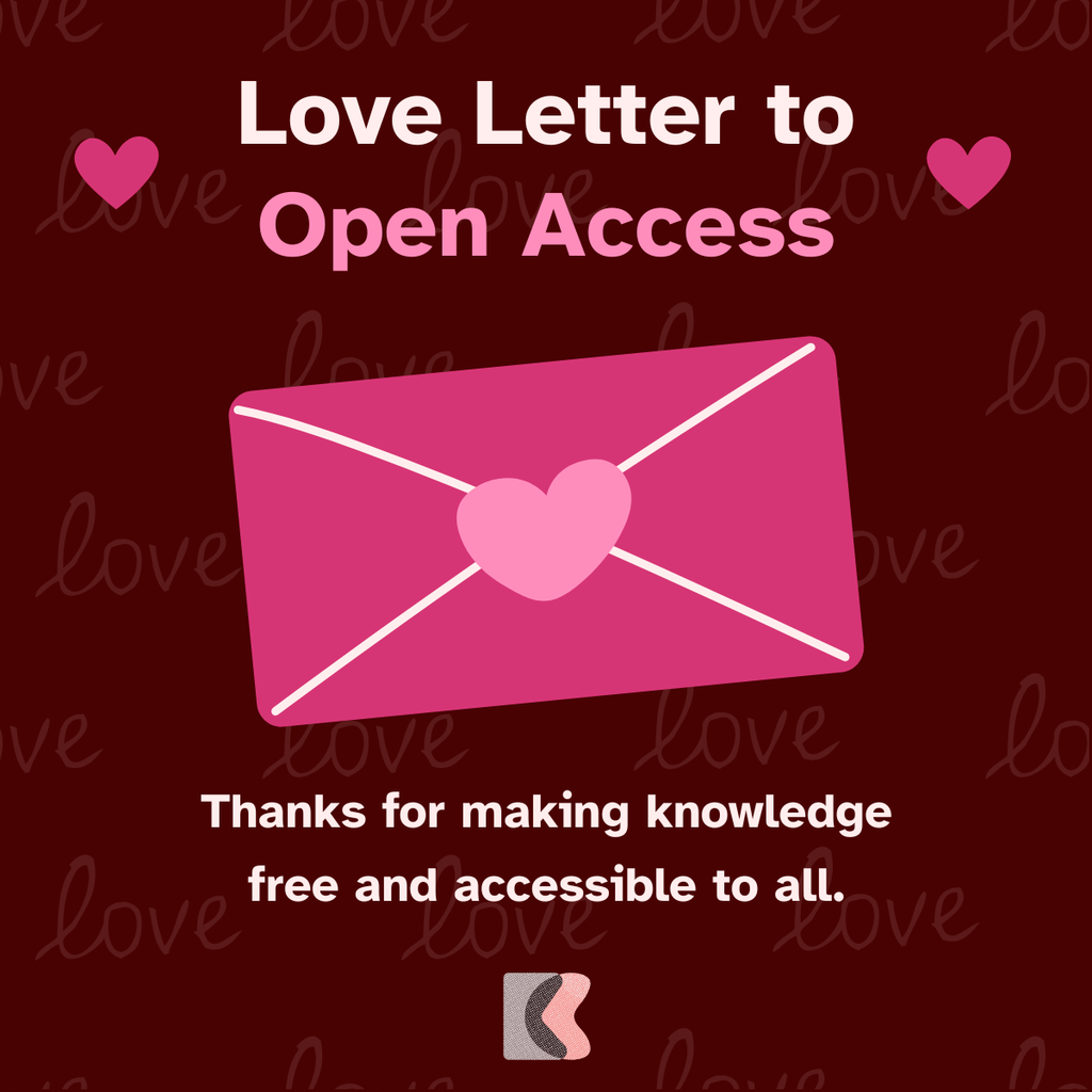 Sorry, no caption provided by author