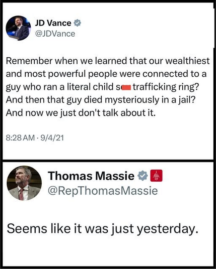 Posted media