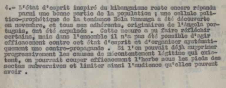Posted media