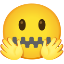huggingface emoji 